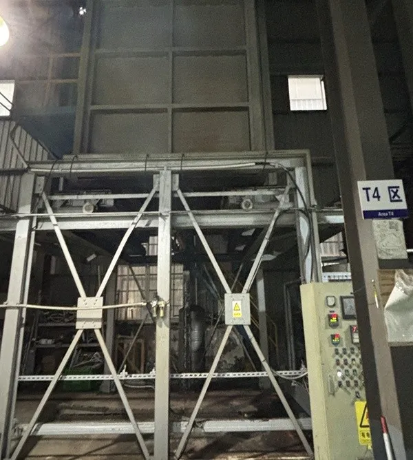 product-600-668