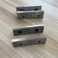 OEM CNC megmunkálás SKD11 a penészrészhez